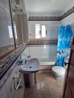 Mirador del Meditteraneo - 5