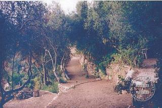 Villa Pierre Vergerie - 8