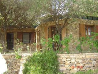 Villa Pierre Vergerie - Cargèse - 4