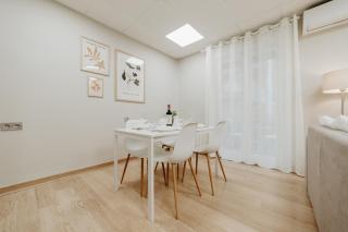 La Terraza de Gran Vía - 4