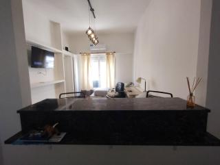 Lindísimo monoambiente a la calle, en Distrito Teatral CABA - Buenos Aires - 5