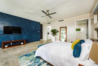 Costa Rica Luxury Ocean View - Playa Ostional - 6