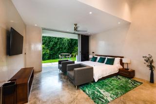 Costa Rica Luxury Ocean View - Playa Ostional - 2