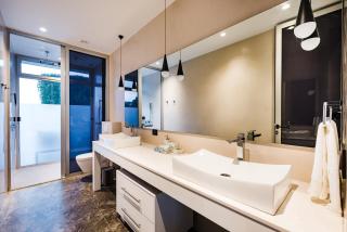 Costa Rica Luxury Ocean View - Playa Ostional - 1