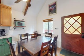Deaver's Place - 3
