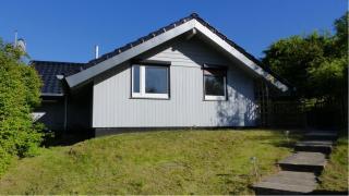 Ferienhaus Horizont - Kobbellück - 9