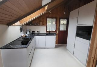 Ferienhaus Horizont - Kobbellück - 6