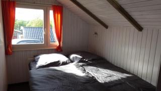 Ferienhaus Horizont - Kobbellück - 2