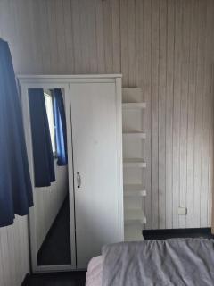 Ferienhaus Horizont - Kobbellück - 1