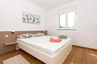 Holiday House Libra - Jadrija - 4