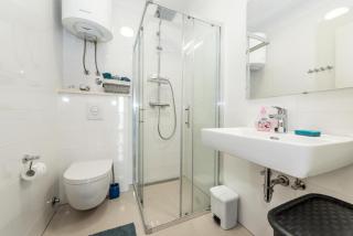 Holiday House Libra - Jadrija - 1