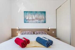 Holiday House Libra - Jadrija - 2