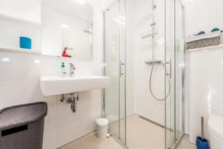 Holiday House Libra - Jadrija - 3