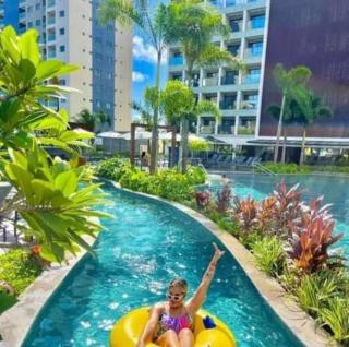 Salinas Park Resort Premium - - 4