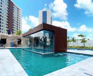 Salinas Park Resort Premium - - 1
