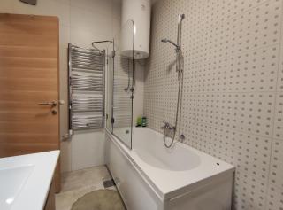 BEOTIR Apartment - Belgrado - 2