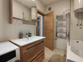 BEOTIR Apartment - Belgrado - 3
