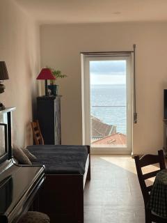 Casa do Mastro - Sesimbra - 3