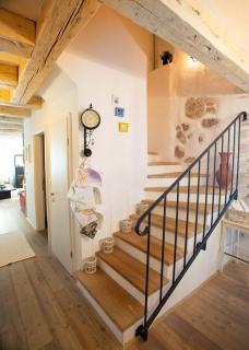 Villa Mora - Banjol - 1
