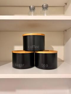 Modern Serviced Studio in London - Londra - 6