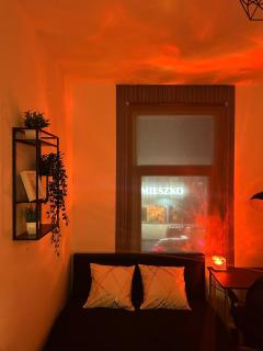 Modern Serviced Studio in London - Londra - 3