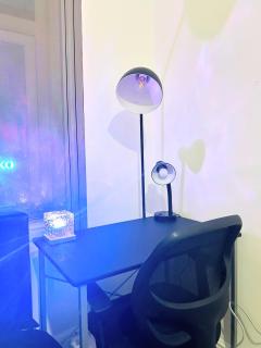 Modern Serviced Studio in London - Londra - 4