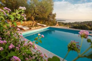 Villa Mora - Banjol - 3