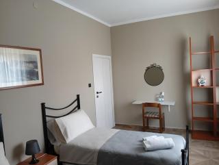 B&B da Giusy - Chieti - 5