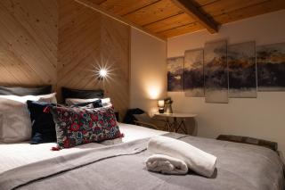 Apartament Stryszek Alpinistyczny - Bukowina Tatrzańska - 0
