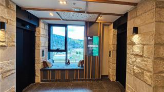 Skyridge Apartment - 8