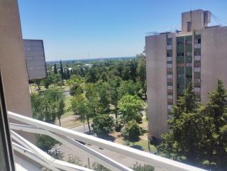 Mendoza depto shopping - 8
