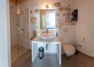 Villa Mora - Banjol - 9