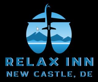 Relax Inn - New Castle - 2