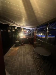 Love Room, Jacuzzi & Cinema House - Mérignac - 4