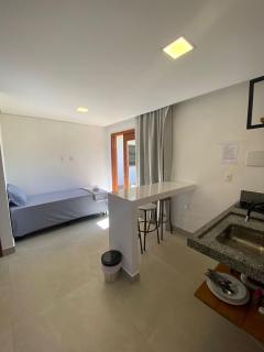 Flats Bougainville - 8