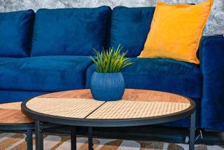 Апартамент за Гости Танчеви - 9