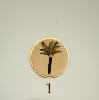 1-Cinema apartment 10 min from Futuroscope - 2