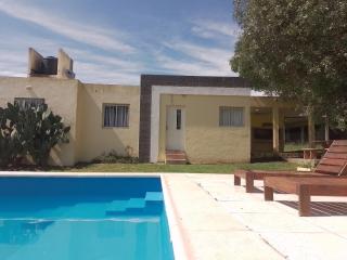 Alquiler de Casas Turísticas, Tanti - Tanti - 6