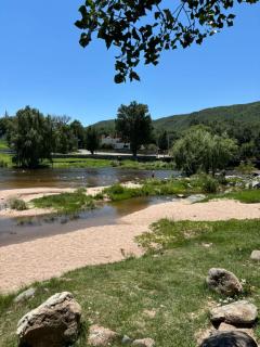 Complejo playa de oro - 0