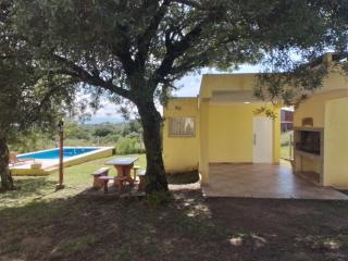Alquiler de Casas Turísticas, Tanti - Tanti - 7