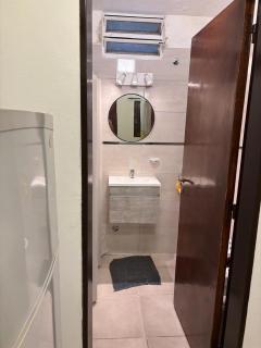 Complejo playa de oro - 7