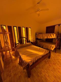 Complejo playa de oro - 6