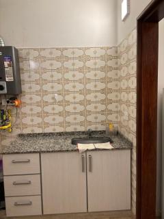 Complejo playa de oro - 4