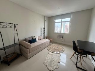 Dora Residence - Rio de Janeiro - 3
