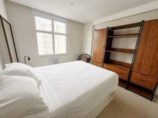 Dora Residence - 2