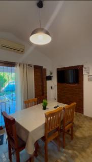 Complejo playa de oro - 1