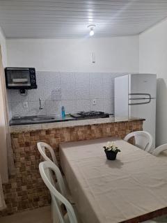 Caminho da Praia - Paraty-Mirim - 7