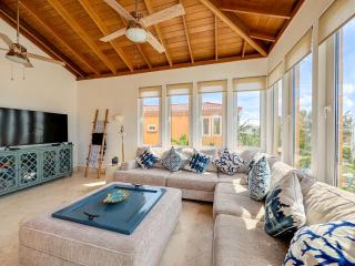 Belizean Cove Estates Luxury Beachfront Villa - San Pedro - 9