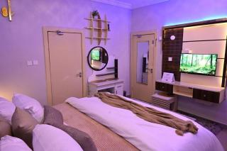T-point Apartments - 2