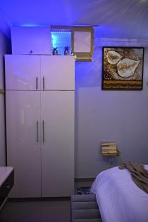 T-point Apartments - Lekki - 3
